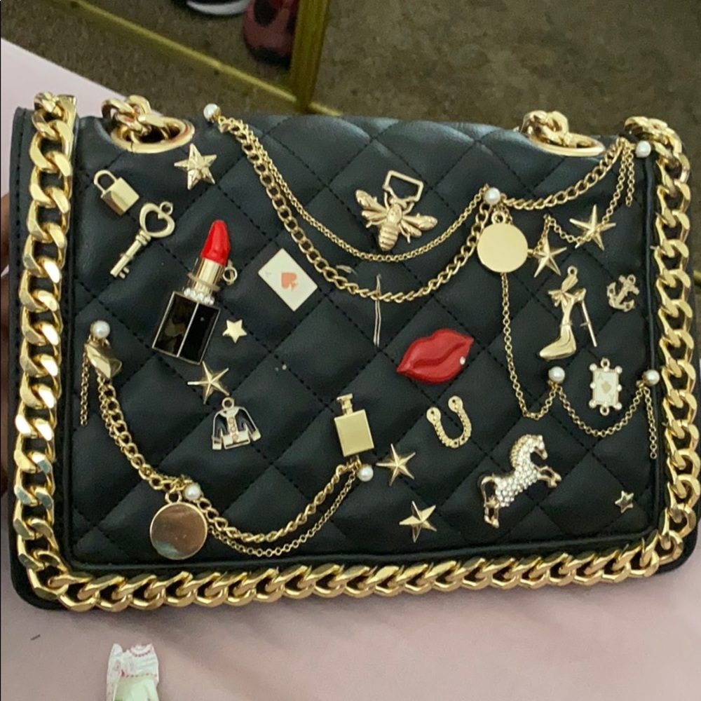 Purse from aldo